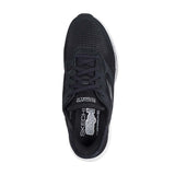 Slip-Ins: GOwalk Glide-Step 2.0 - Belah