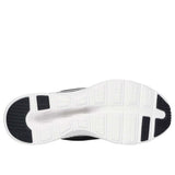 Slip-Ins: GOwalk Glide-Step 2.0 - Belah