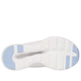 Slip-ins: GOwalk Glide-Step 2.0 - Belah