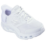 Slip-Ins: GOwalk Glide-Step 2.0 - Belah