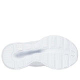 Slip-Ins: GOwalk Glide-Step 2.0 - Belah