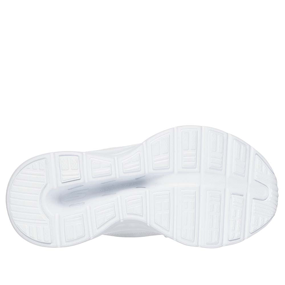 Slip-Ins: GOwalk Glide-Step 2.0 - Belah