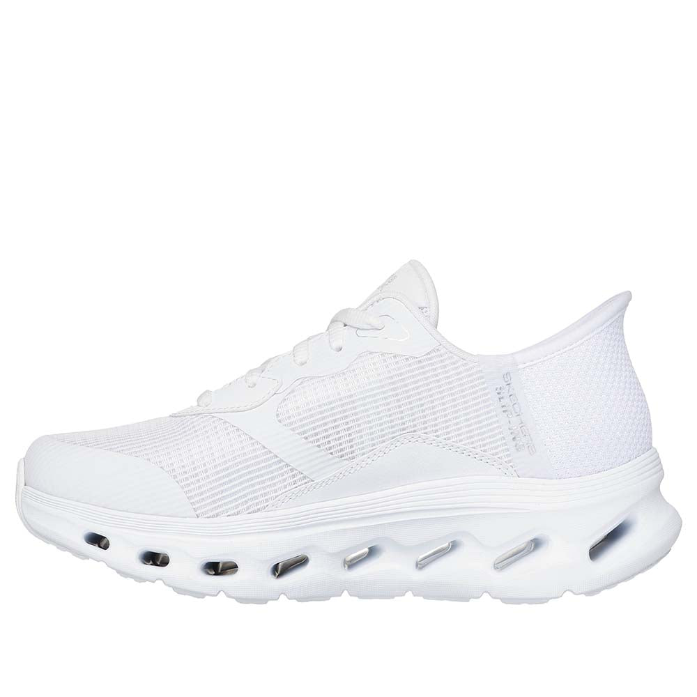 Slip-Ins: GOwalk Glide-Step 2.0 - Belah