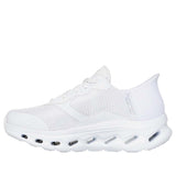 Slip-Ins: GOwalk Glide-Step 2.0 - Belah