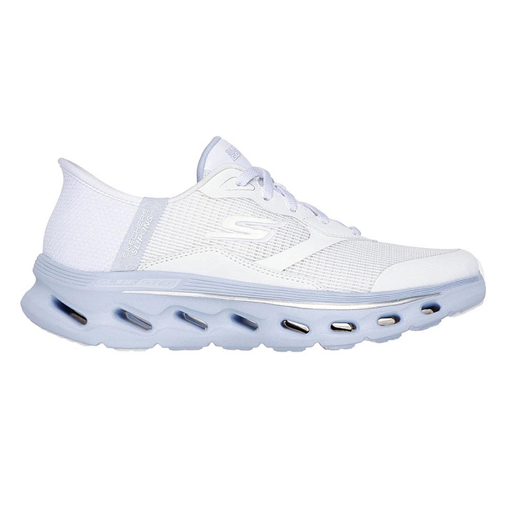 Slip-ins: GOwalk Glide-step - Belah