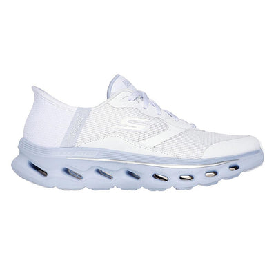 Slip-ins: GOwalk Glide-step - Belah