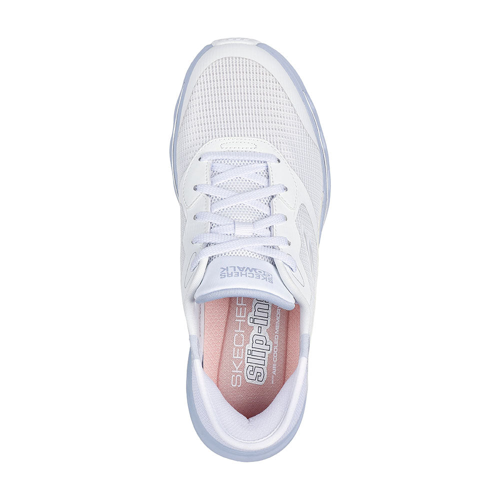 Slip-ins: GOwalk Glide-step - Belah