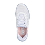 Slip-ins: GOwalk Glide-step - Belah