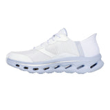 Slip-ins: GOwalk Glide-step - Belah