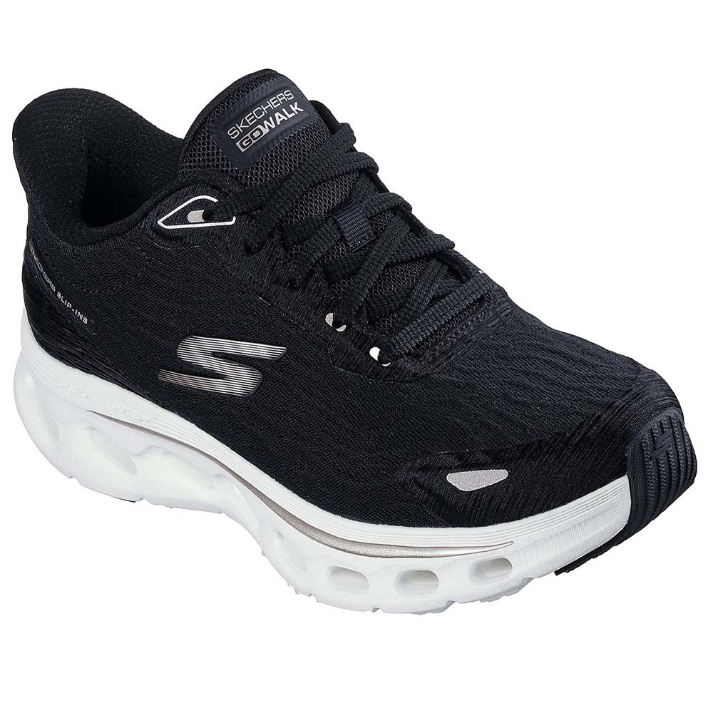 Slip-Ins: GOwalk Glide-Step 2.0 - Roxy