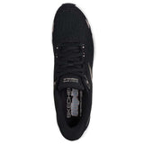 Slip-Ins: GOwalk Glide-Step 2.0 - Roxy