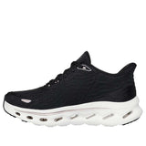 Slip-Ins: GOwalk Glide-Step 2.0 - Roxy