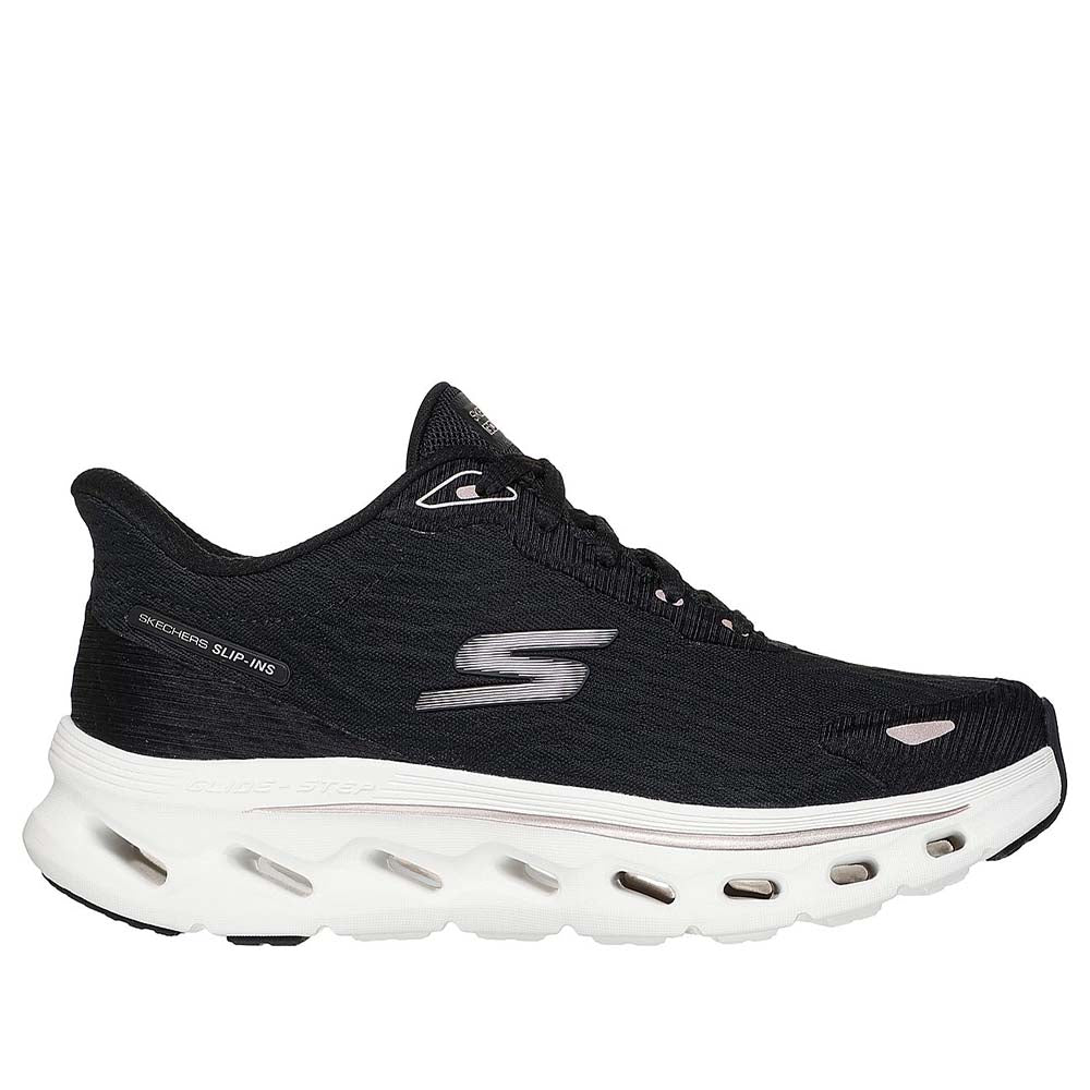 Slip-Ins: GOwalk Glide-Step 2.0 - Roxy