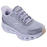 Slip-Ins: GOwalk Glide-Step 2.0 - Roxy