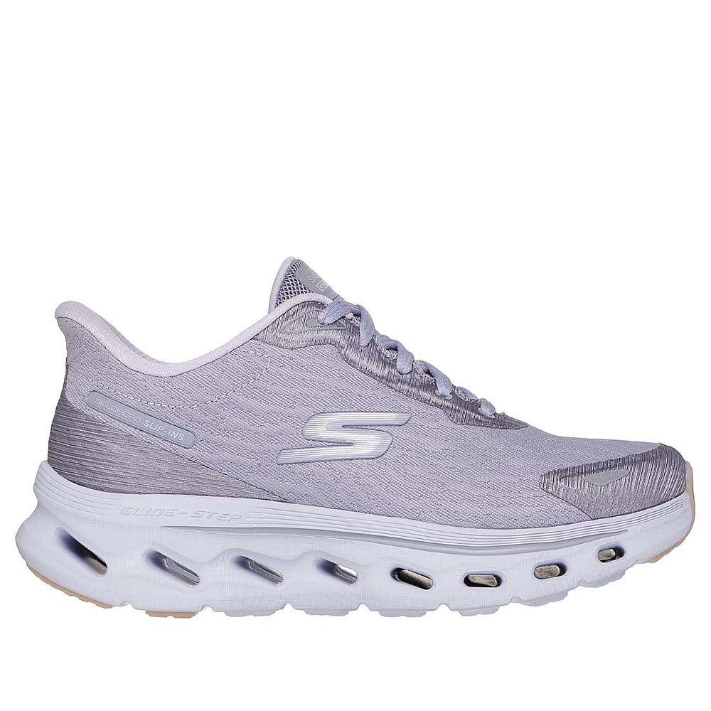 Slip-Ins: GOwalk Glide-Step 2.0 - Roxy