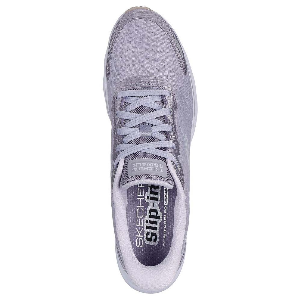 Slip-Ins: GOwalk Glide-Step 2.0 - Roxy