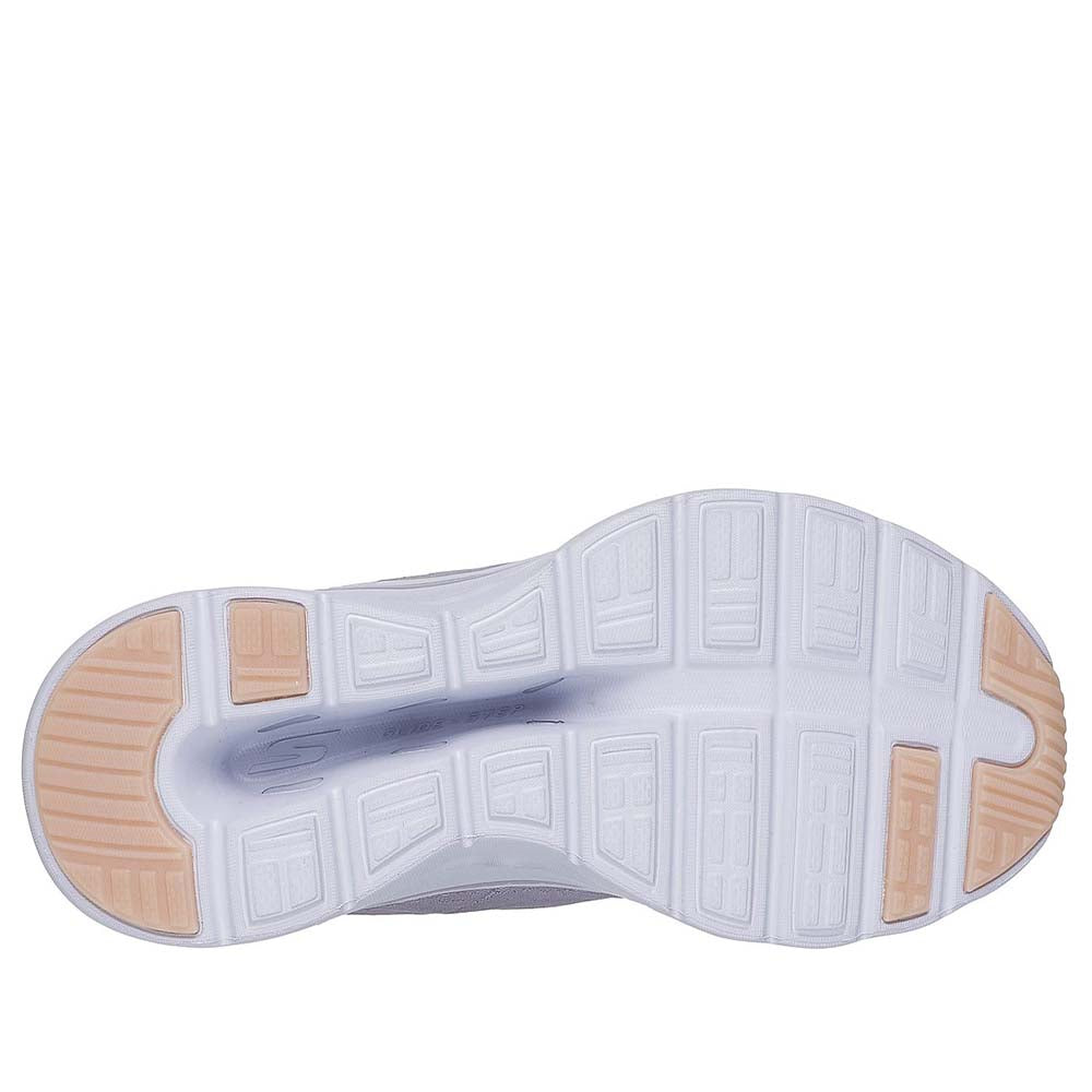 Slip-Ins: GOwalk Glide-Step 2.0 - Roxy