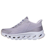Slip-Ins: GOwalk Glide-Step 2.0 - Roxy