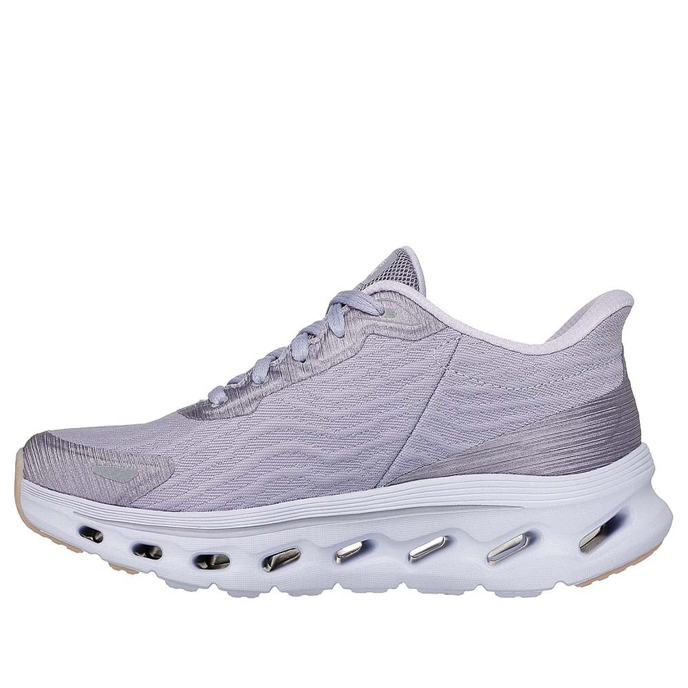 Slip-Ins: GOwalk Glide-Step 2.0 - Roxy