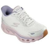 Slip-Ins: GOwalk Glide-Step 2.0 - Roxy