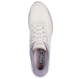 Slip-Ins: GOwalk Glide-Step 2.0 - Roxy