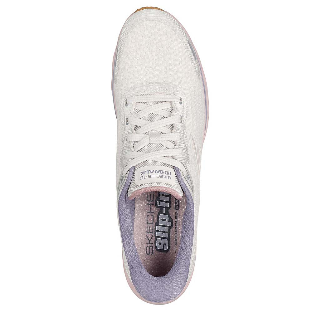 Slip-Ins: GOwalk Glide-Step 2.0 - Roxy