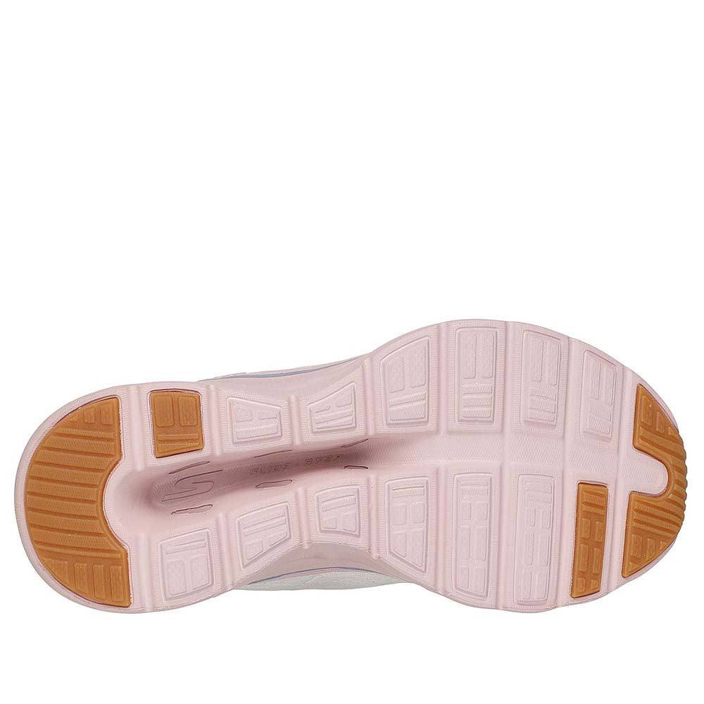Slip-Ins: GOwalk Glide-Step 2.0 - Roxy