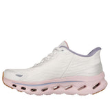 Slip-Ins: GOwalk Glide-Step 2.0 - Roxy