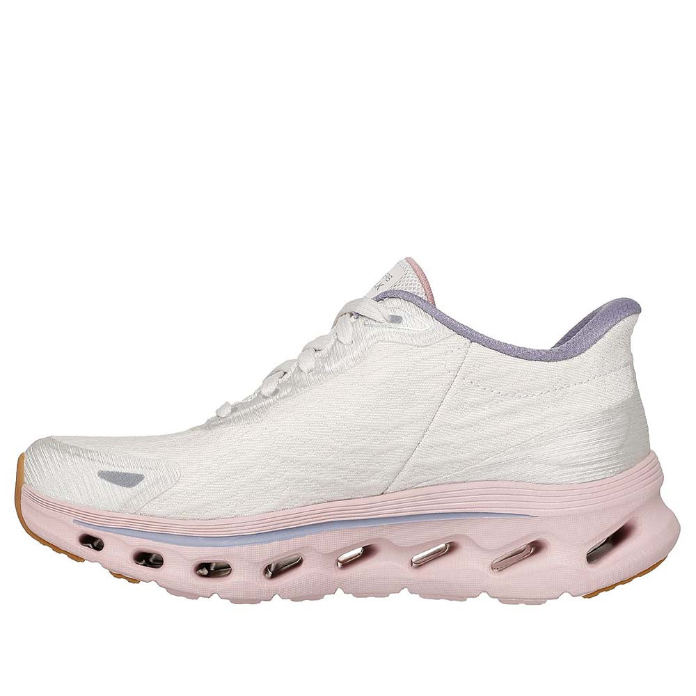 Slip-Ins: GOwalk Glide-Step 2.0 - Roxy