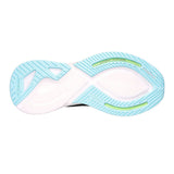 GOwalk Distance Walker - Morning Sunset