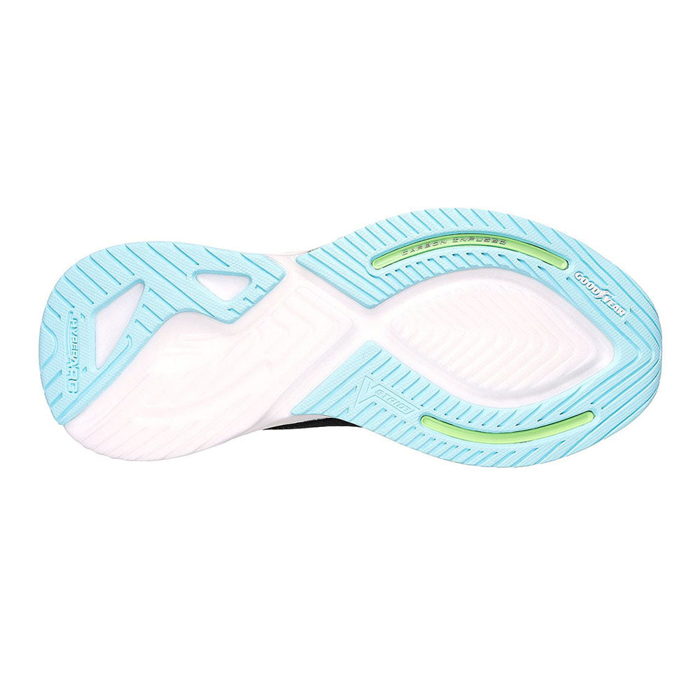 GOwalk Distance Walker - Morning Sunset