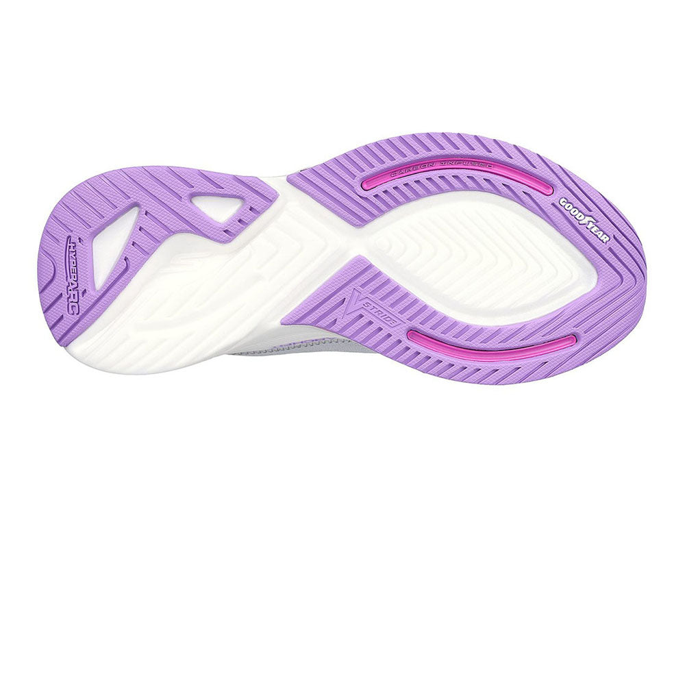 GOwalk Distance Walker - Morning Sunset