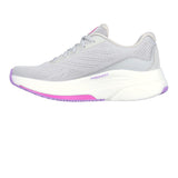 GOwalk Distance Walker - Morning Sunset