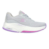 GOwalk Distance Walker - Morning Sunset