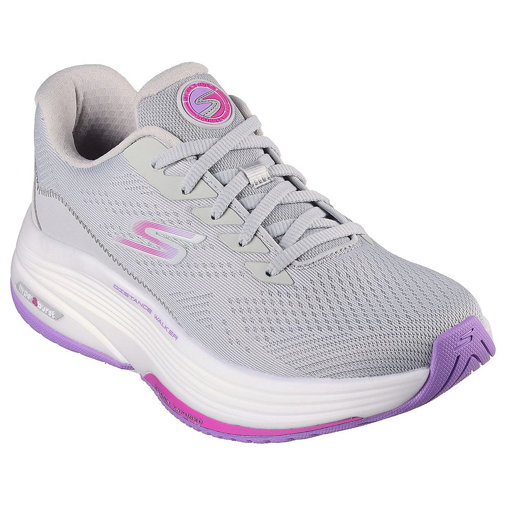 GOwalk Distance Walker - Morning Sunset