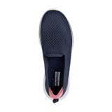 GOwalk 7 - Vina