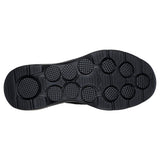 Slip-ins: GOwalk 7 - Via