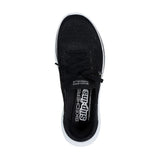 Slip -in: Gowalk 7 - Via