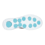 Slip -in: Gowalk 7 - Via