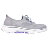 Slip-ins: GOwalk 7 - Via