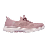 Slip-ins: GOwalk 7 - Via