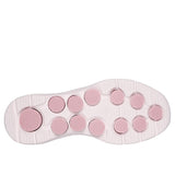 Slip-ins: GOwalk 7 - Via