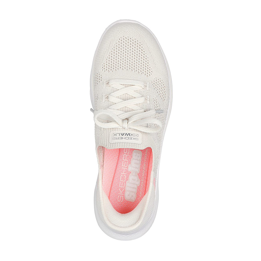Slip-ins: GOwalk 7 - Via