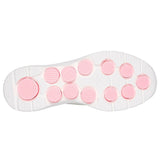 Slip-ins: GOwalk 7 - Via
