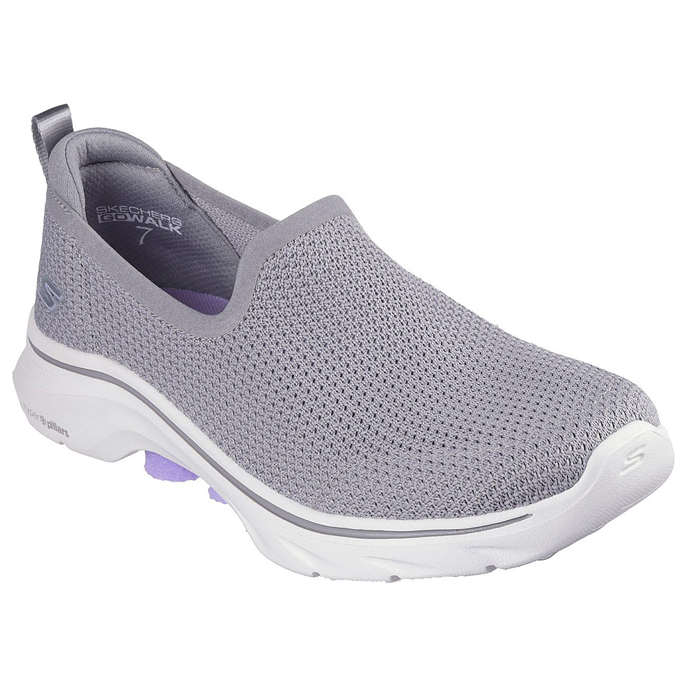 skechers air cooled memory foam goga mat