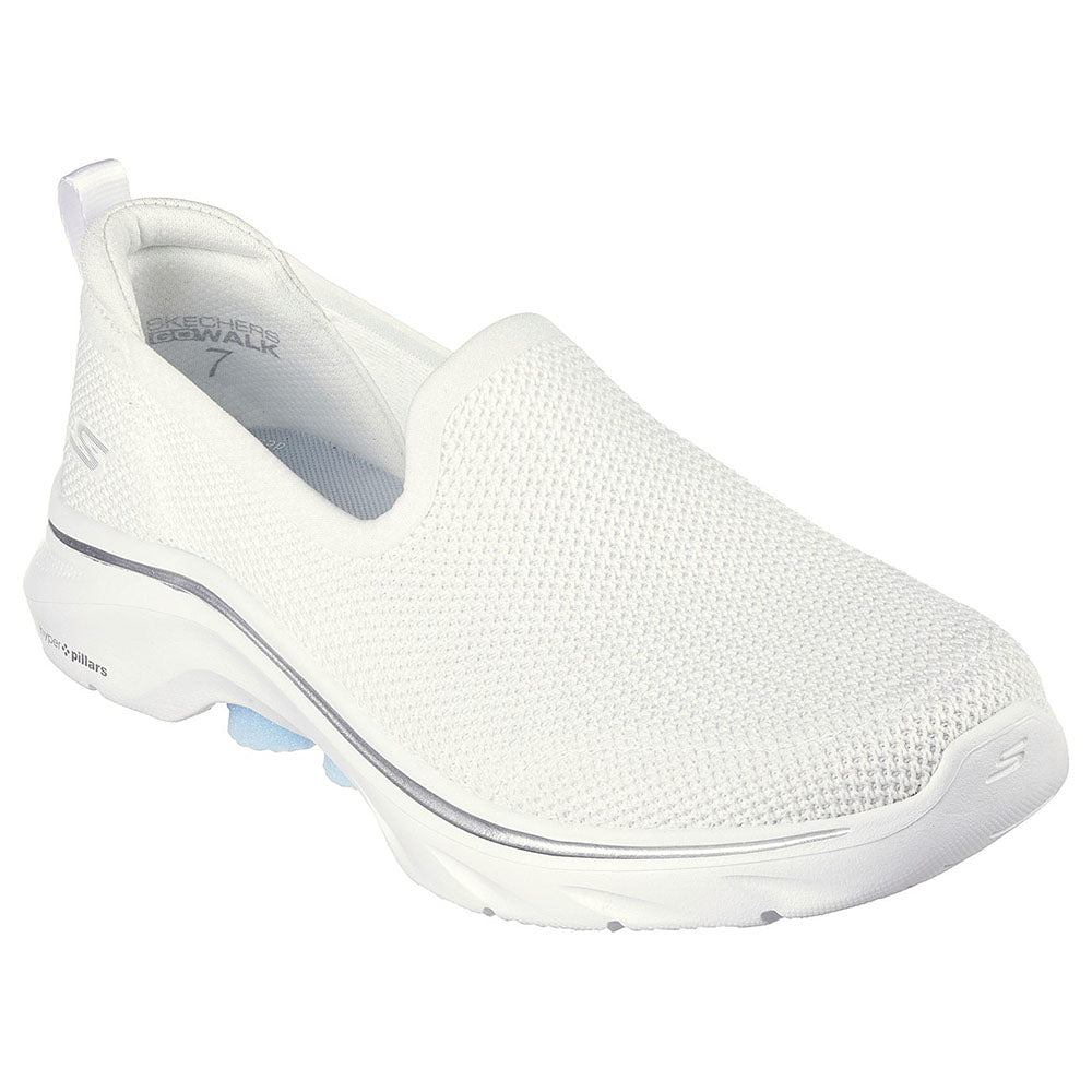 Ultra Flex Skechers New Design 218 Mua Ngay Sản Phẩm GOwalk Ivy