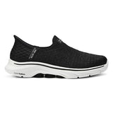 Slip-ins: GOwalk 7 - Springtime