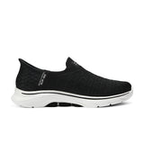 Slip-ins: GOwalk 7 - Springtime