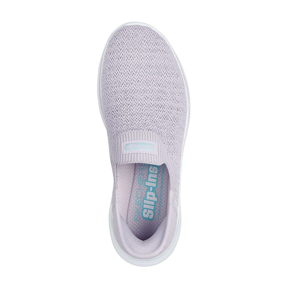 Slip-Ins: Gowalk 6 - Springtime