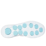 Slip-Ins: Gowalk 6 - Springtime